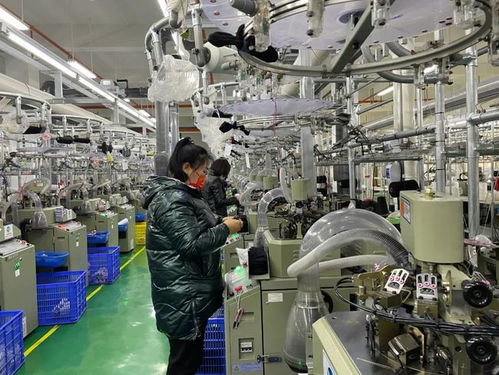 縣域縱橫 漢濱 舞龍頭 走前列 促引領(lǐng) 且看漢濱新年如何開(kāi)新局