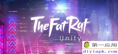 qq炫舞手游新手歌曲推薦 中英混搭節奏十足多圖