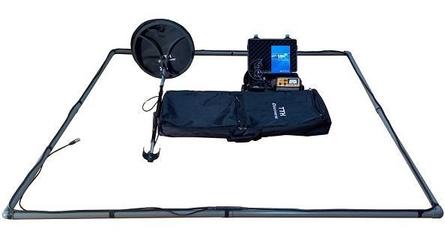 【AR-V6脈沖地下金屬探測器銷售熱線400-628-5065】價格,廠家,金屬探測器-搜了網(wǎng)