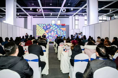 人人人 南京人今天都涌向這里買(mǎi)年貨了,600多種農(nóng)產(chǎn)品,吃個(gè)夠 逛個(gè)爽