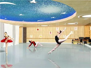 重磅 招生資訊 包頭市科技少年宮發(fā)展中心校區(qū)報(bào)名工作正式啟動(dòng) 別讓猶豫變成錯(cuò)過(guò)