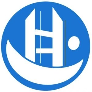 黃浦區(qū)計算機技術培訓機構 專業(yè)電腦動畫設計培訓課程推薦