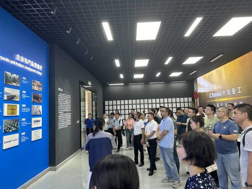 綿陽科技城舉辦第三場專題培訓會，助推智改數(shù)轉跑出加速度